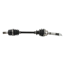 All Balls Racing 05-08/10-16 KAF 400 Mule 610 4x4/2021 KAF 400 Mule SX 4x4 XC LE FI Axle