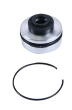 Load image into Gallery viewer, All Balls Racing 03-23 Yamaha TTR125LE Disc Brake Rear Shock Seal Head Kit
