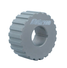 Load image into Gallery viewer, Peterson Fluid Systems Pulley 26 Tooth 1 Width 1 ID 1/8 Key