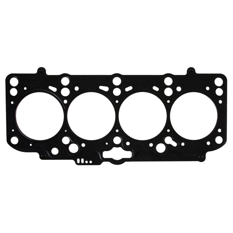 Fel-Pro Volkswagen Passat 26644 PT PermaTorque Engine Cylinder Head Gasket