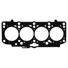 Load image into Gallery viewer, Fel-Pro Volkswagen Passat 26644 PT PermaTorque Engine Cylinder Head Gasket