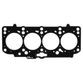 Fel-Pro Volkswagen Passat 26644 PT PermaTorque Engine Cylinder Head Gasket