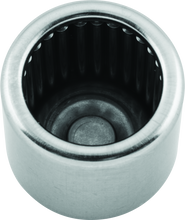 Load image into Gallery viewer, Twin Power 65-88 Big Twin Starter Driveshaft Bearing Replaces H-D 9062