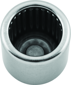 Twin Power 65-88 Big Twin Starter Driveshaft Bearing Replaces H-D 9062