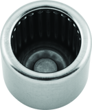 Twin Power 65-88 Big Twin Starter Driveshaft Bearing Replaces H-D 9062