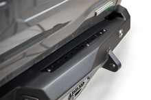 Load image into Gallery viewer, Addictive Desert Designs 2024+ Ford F-150 Stealth Fighter Rear Bumper