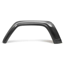 Load image into Gallery viewer, Anderson Composites 20-23 Jeep Gladiator (JT) Carbon Fiber Rear Fender Flares (Pair)
