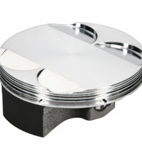 Load image into Gallery viewer, JE Pistons KTM 450SXF 12.5 to 1 Piston Kit
