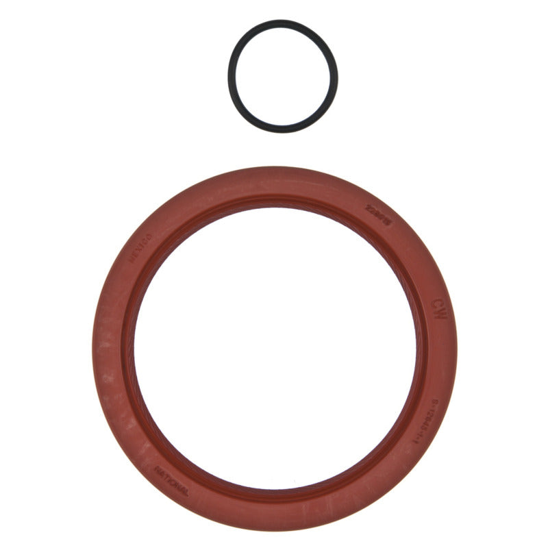 Fel-Pro Acura TL BS 40723 Engine Crankshaft Seal Kit