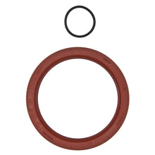 Load image into Gallery viewer, Fel-Pro Acura TL BS 40723 Engine Crankshaft Seal Kit