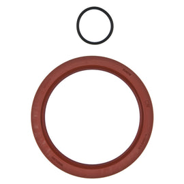 Fel-Pro Acura TL BS 40723 Engine Crankshaft Seal Kit