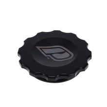 Load image into Gallery viewer, Peterson Fluid Systems Cap Billet 3-12 Thread