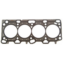 Load image into Gallery viewer, Fel-Pro Mitsubishi Eclipse 26235 PT PermaTorque Engine Cylinder Head Gasket