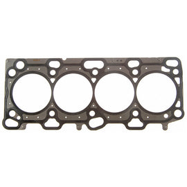 Fel-Pro Mitsubishi Eclipse 26235 PT PermaTorque Engine Cylinder Head Gasket