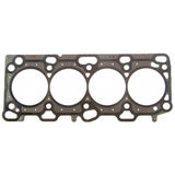 Fel-Pro Mitsubishi Eclipse 26235 PT PermaTorque Engine Cylinder Head Gasket