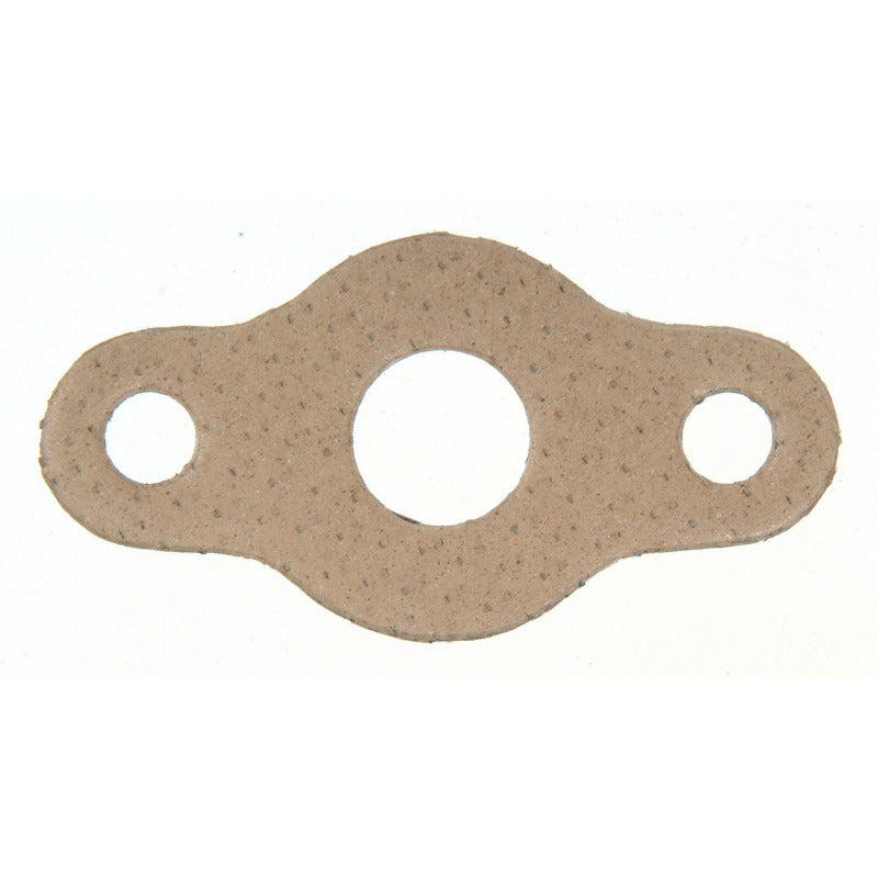 Fel-Pro Chevrolet Equinox 71247 Exhaust Gas Recirculation (EGR) Valve Gasket