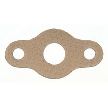 Load image into Gallery viewer, Fel-Pro Chevrolet Equinox 71247 Exhaust Gas Recirculation (EGR) Valve Gasket