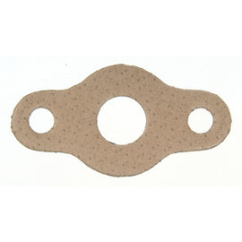 Fel-Pro Chevrolet Equinox 71247 Exhaust Gas Recirculation (EGR) Valve Gasket