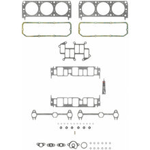 Load image into Gallery viewer, Fel-Pro Chevrolet Camaro HS 9105 PT PermaTorque Engine Cylinder Head Gasket Set