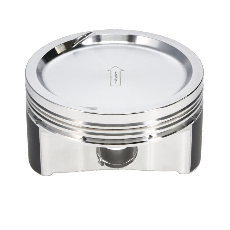 Manley Chevrolet LS 4.125 Bore -31.00cc Extreme Duty Piston Kit