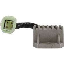 Load image into Gallery viewer, Arrowhead Kymco 12 Volt Regulator / Rectifier
