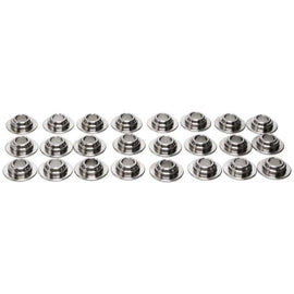 Manley Toyota Supra 2JZ 6 Cyl. Valve Spring and Retainer Kit (w/o Valve Locks) - GTR Auto