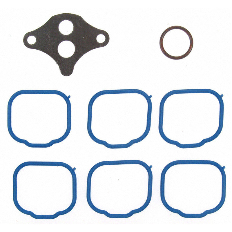 Fel-Pro Oldsmobile Intrigue MS 93313-1 Engine Intake Manifold Gasket Set
