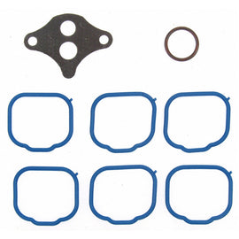 Fel-Pro Oldsmobile Intrigue MS 93313-1 Engine Intake Manifold Gasket Set