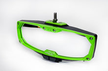 Load image into Gallery viewer, Seizmik Halo RA Cast Color Kit - Green