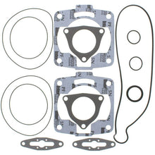 Load image into Gallery viewer, Vertex Pistons 02-04 700 Classic/03-04 700 Pro X Top End Gasket Kit