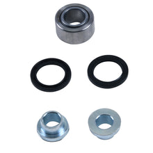 Load image into Gallery viewer, All Balls Racing 2019 Sherco SC-R 125 Lower Rear Shock Bearing Kit