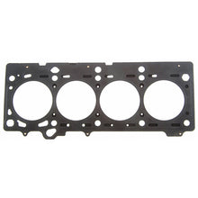 Load image into Gallery viewer, Fel-Pro Chrysler PT Cruiser 26202 PT PermaTorque Engine Cylinder Head Gasket