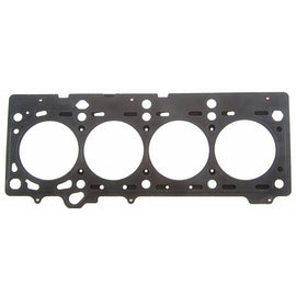 Fel-Pro Chrysler PT Cruiser 26202 PT PermaTorque Engine Cylinder Head Gasket