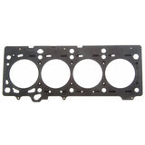 Fel-Pro Chrysler PT Cruiser 26202 PT PermaTorque Engine Cylinder Head Gasket