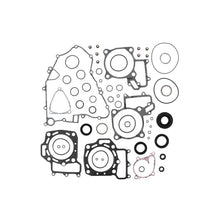 Load image into Gallery viewer, Vertex Gaskets 15-21 Kawasaki KVF750 Brute Force Complete Gasket Kit w/ Oil Seals