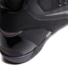 Load image into Gallery viewer, Dainese Herian Air Shoes Black/Anthracite Size - 44