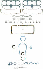 Load image into Gallery viewer, Fel-Pro Dodge Challenger 260-1001 Engine Gasket Set