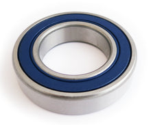 Load image into Gallery viewer, EPI 89-98 Polaris 250-500 Big Boss/ Xplorer/Trail Blazer Rear Axle Bearing