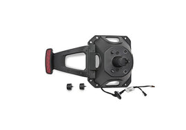 Ford Racing 2023 F-150 Raptor Heated Steering Wheel Upgrade