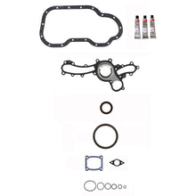 Load image into Gallery viewer, Fel-Pro Toyota 4Runner CS 26330 Engine Conversion Gasket Set