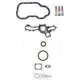 Fel-Pro Toyota 4Runner CS 26330 Engine Conversion Gasket Set