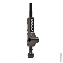 Load image into Gallery viewer, Subaru 02-07 WRX 5MT Stage 1 Drivetrain Package w/ Wide Barrel Shifter - GTR Auto