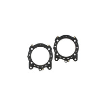 Load image into Gallery viewer, Cometic 07-08 Ducati 1098 104mm Bore .027 MLS Head Gasket