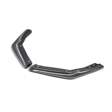Load image into Gallery viewer, Seibon 2023+ Toyota GR Corolla MB-Style Carbon Fiber Rear Lip