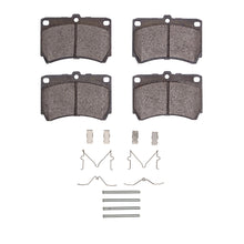 Load image into Gallery viewer, Photo - Primary