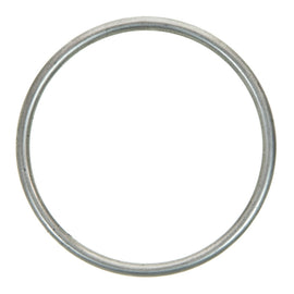 Fel-Pro Nissan Altima Exhaust Pipe Flange Gasket
