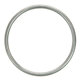 Fel-Pro Nissan Altima Exhaust Pipe Flange Gasket