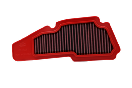 BMC 14-15 Yamaha Xenter /Hw 125 Replacement Air Filter