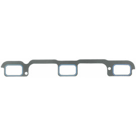 Fel-Pro 1257 Engine Intake Manifold Gasket Set