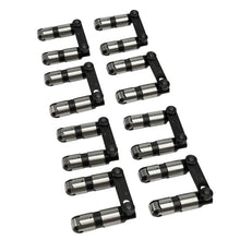 Load image into Gallery viewer, COMP Cams Evolution Retro-Fit Hydraulic Roller Lifters for Ford 289-351W - Set of 16